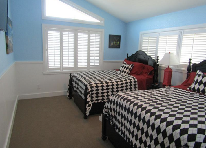 Find Rentals Find Rentals