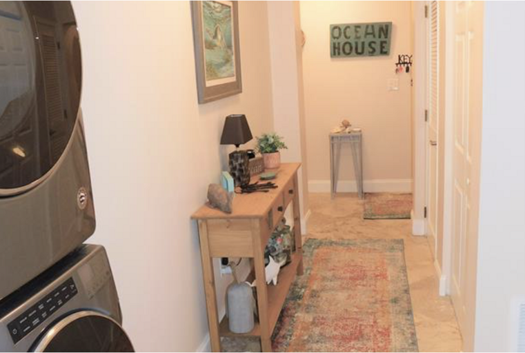 Find Rentals Find Rentals