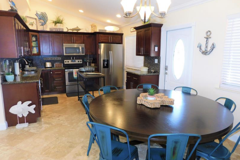 Find Rentals Find Rentals