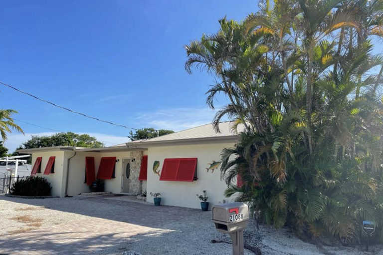 Find Rentals Find Rentals