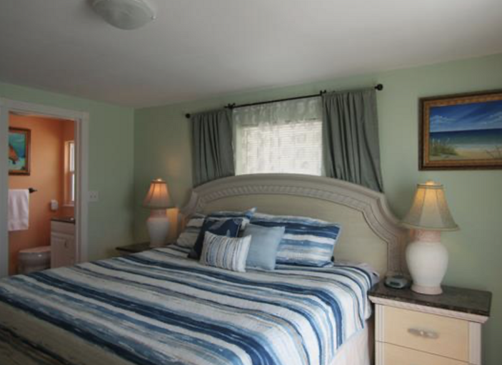 Find Rentals Find Rentals