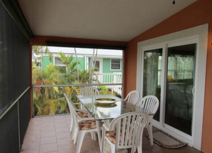 Find Rentals Find Rentals