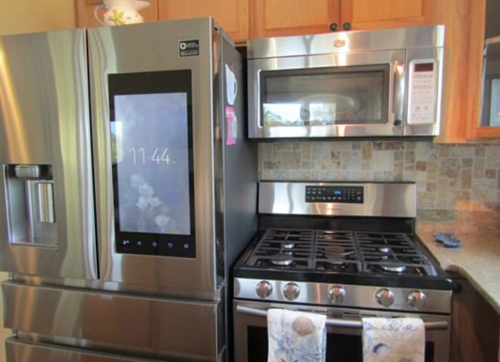 Find Rentals Find Rentals