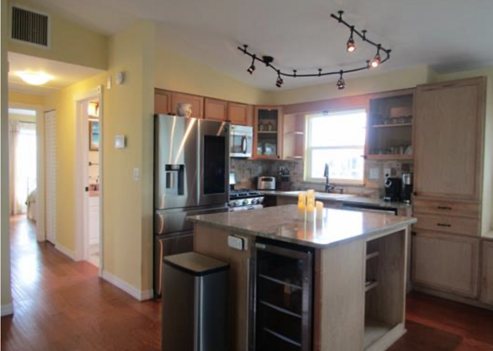 Find Rentals Find Rentals