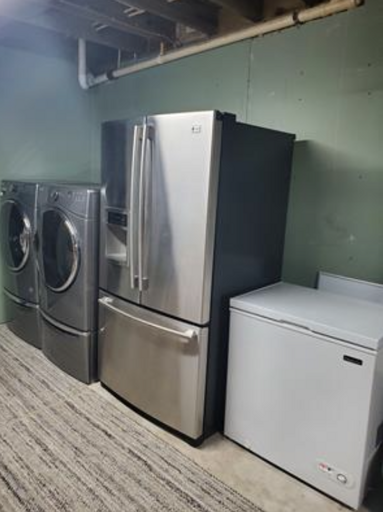 Find Rentals Find Rentals