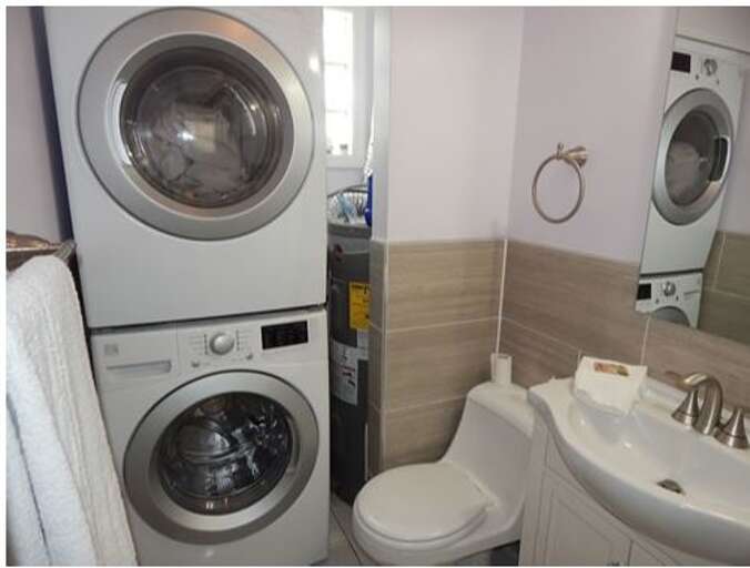 Find Rentals Find Rentals