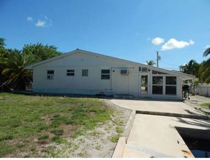 Find Rentals Find Rentals