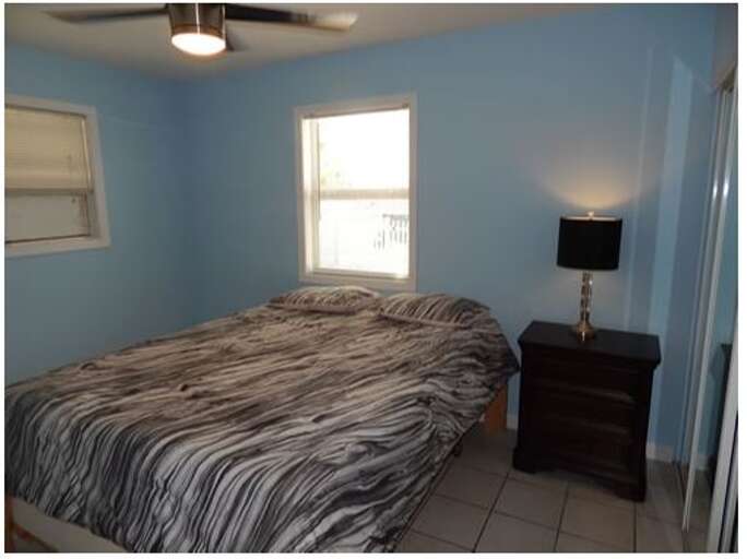 Find Rentals Find Rentals