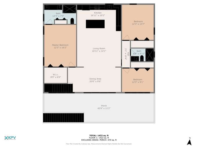 Find Rentals Find Rentals