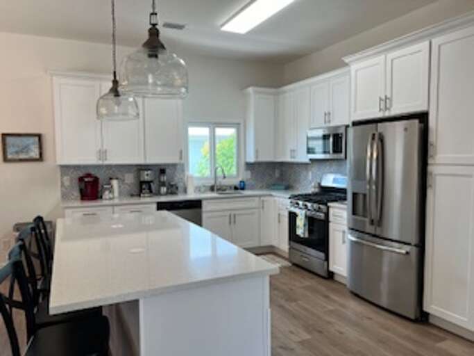 Find Rentals Find Rentals