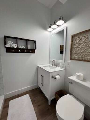Find Rentals Find Rentals