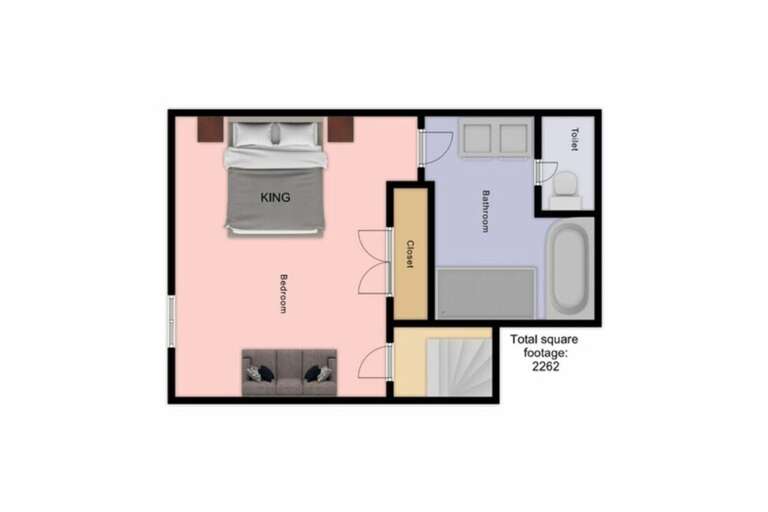Third Level Floor Plans. Third Level Floor Plans.