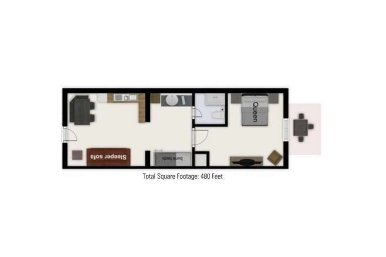 Floor plans Floor plans