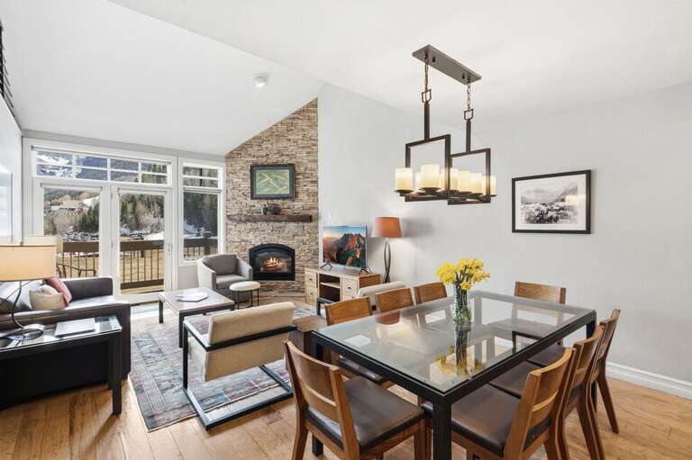 Etta Place 112