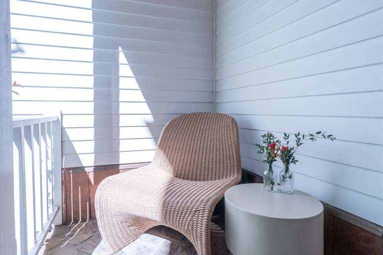 A perfectly situated location just moments from all the fun filled adventures in Telluride. 425 Depot is the perfect home away from home.