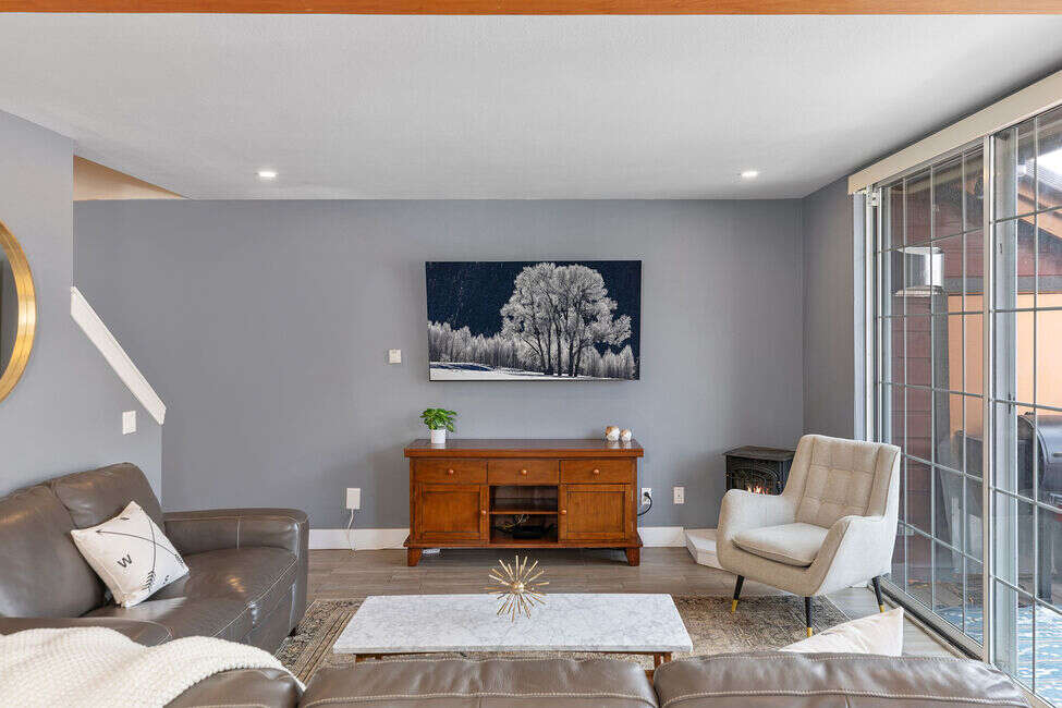 Northstar 6 3 Bedrooms 6 Guests Mountain Village, CO