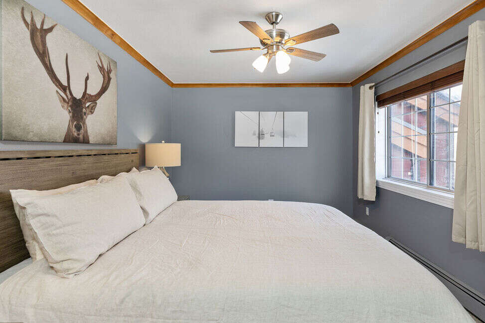 Northstar 6 3 Bedrooms 6 Guests Mountain Village, CO