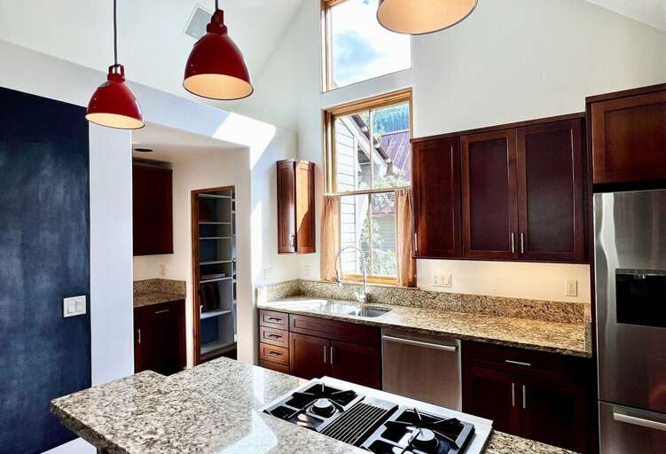 Find Rentals Find Rentals