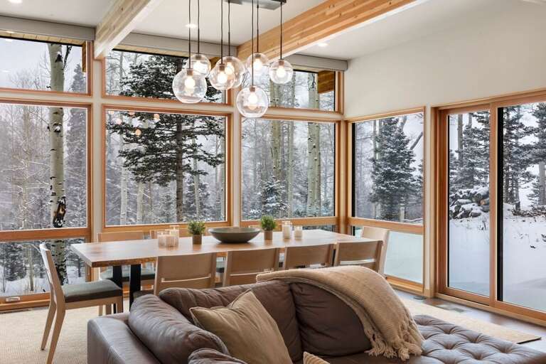 Dining Table for 10 Dining Table for 10