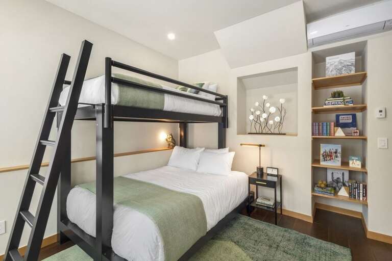 Stunningly decorated and ready and perfect for little guests or grown guests, these rooms are cozy and offer stunning views. Stunningly decorated and ready and perfect for little guests or grown guests, these rooms are cozy and offer stunning views.