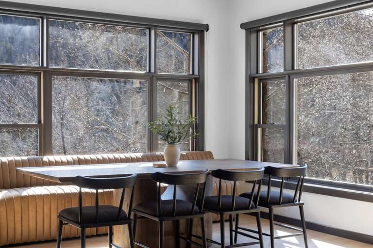 Telluride Home Rental