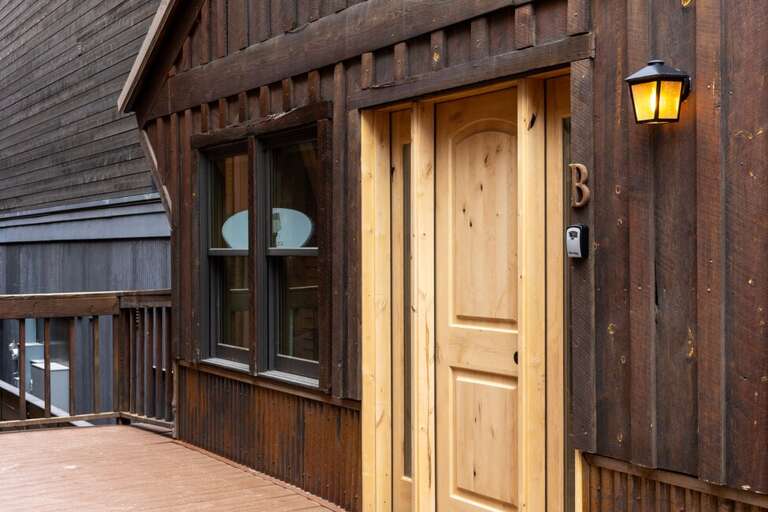 Welcome to your stunning Telluride vacation home!
