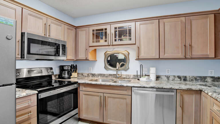 Find Rentals Find Rentals