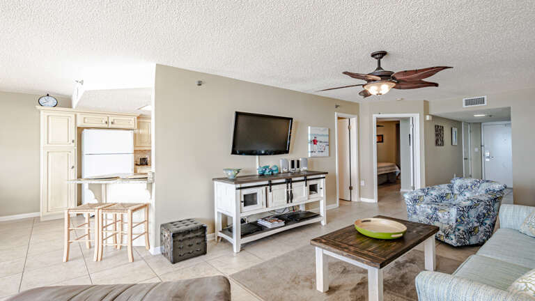 Phoenix V 607 Living room Phoenix V 607 Living room