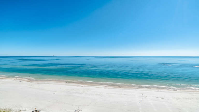 Phoenix West 1208 Balcony view!