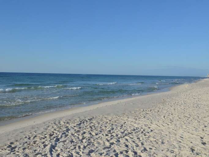 Phoenix Gulf Shores Beautiful White Sands of the Alabama Gulf Coast! Phoenix Gulf Shores Beautiful White Sands of the Alabama Gulf Coast!