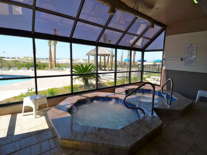 Phoenix East Hot tubs Phoenix East Hot tubs