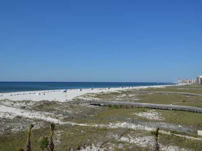 Phoenix East Awesome views! Phoenix East Awesome views!