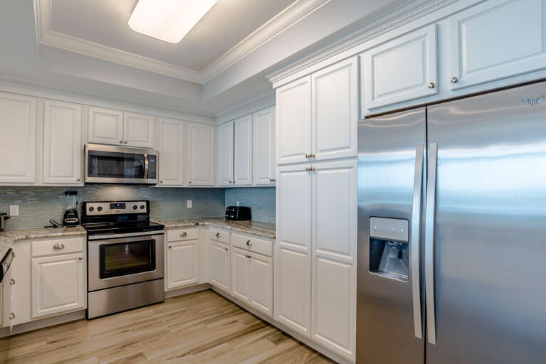 Phoenix Gulf Shores 402