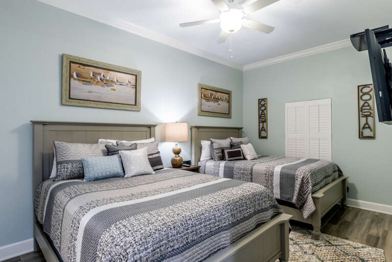 Phoenix Gulf Shores 402