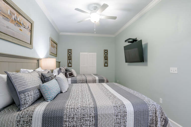 Phoenix Gulf Shores 402