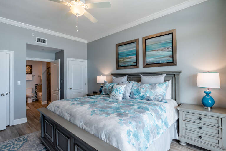 Phoenix Gulf Shores 402