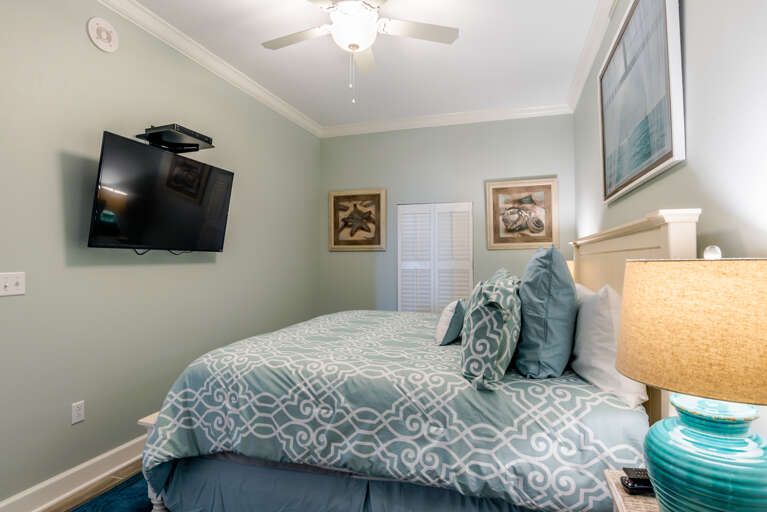 Phoenix Gulf Shores 402