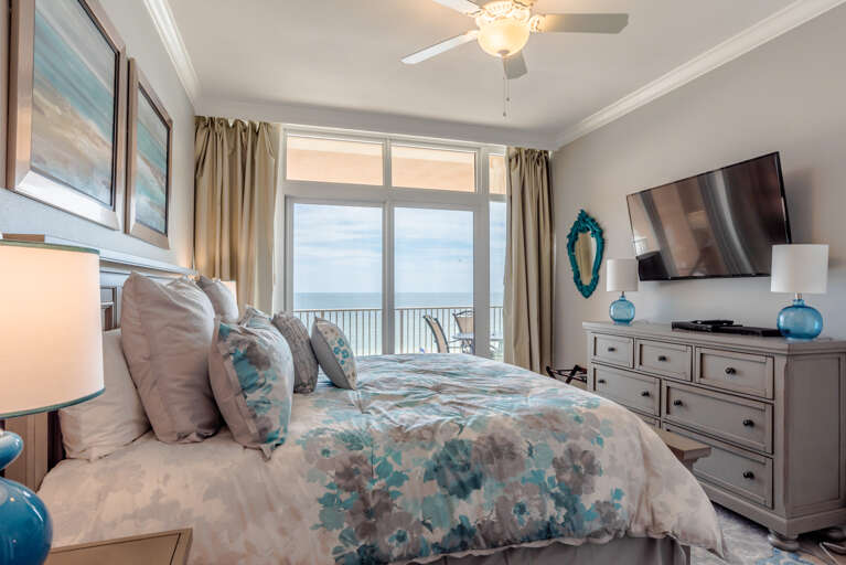 Phoenix Gulf Shores 402