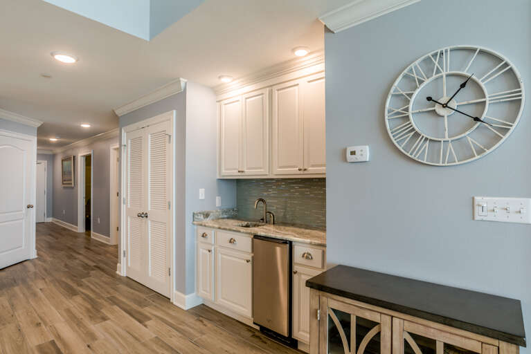 Phoenix Gulf Shores 402