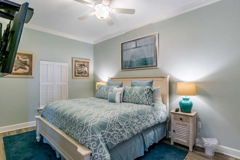 Phoenix Gulf Shores 402