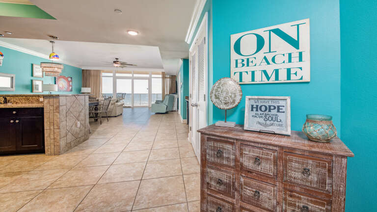 Phoenix Gulf Shores 403 