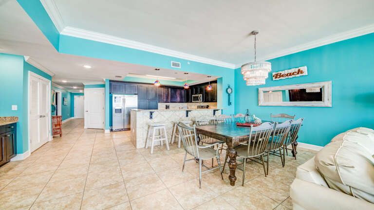 Phoenix Gulf Shores 403 