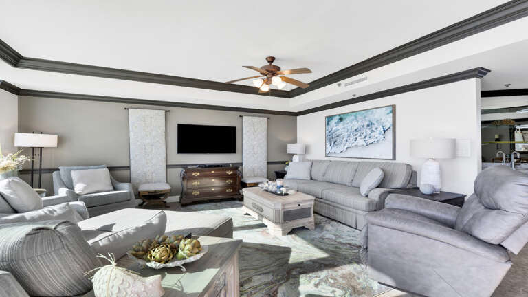 Orange Beach Condo Rental