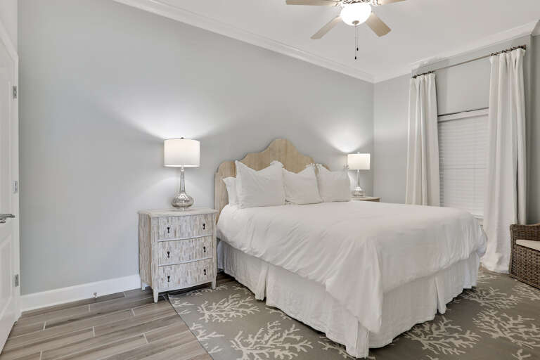 Phoenix Orange Beach 1606 2nd bedroom Phoenix Orange Beach 1606 2nd bedroom