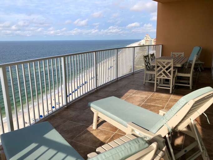 Find Rentals Find Rentals