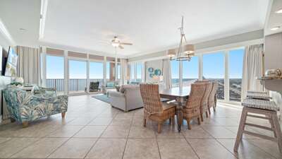 Phoenix Orange Beach 1901