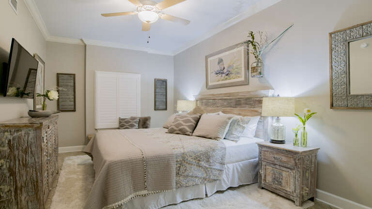 Phoenix Orange Beach 601 2nd bedroom Phoenix Orange Beach 601 2nd bedroom