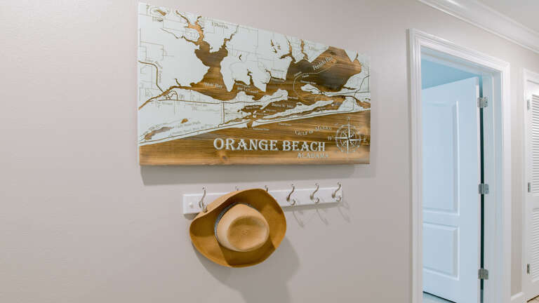 Phoenix Orange Beach 601  Phoenix Orange Beach 601