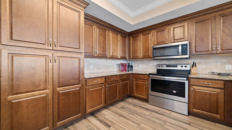 Find Rentals Find Rentals
