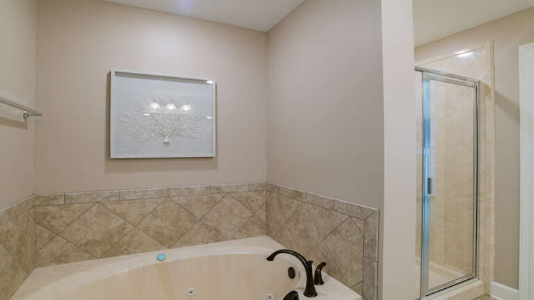 Phoenix Orange Beach 703 Master bath
